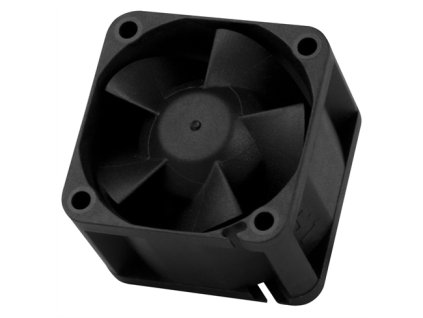 Arctic ventilátor S4028-6K (40mm 6k RPM pre Server) ACFAN00185A