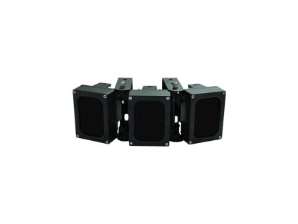 S-H063-45-IR 12VDC infra reflektor