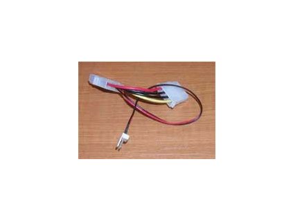 PRIMECOOLER PC-CC1 (3P/4P) PC-CC1