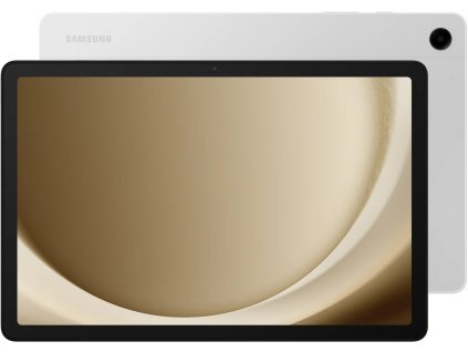 Samsung Galaxy Tab A9+/SM-X210N/11''/1920x1200/4GB/64GB/An13/Strieborná SM-X210NZSAEUE