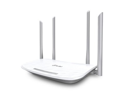 TP-LINK AC1750 Ceiling Mount Dual-Band Wi-Fi Access Point, 2× Gigabit RJ45 Port, High Density connectivity?500+ Clients? EAP265 HD