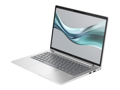 HP EliteBook 645 G11, R5-7535U, 14.0 1920x1200/300n, UMA, 16GB, SSD 512GB, W11Pro, 3-3-3 p+ A37Z1ET#BCM