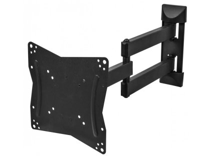 TB držiak TV do 60'' a 30kg TB-254E