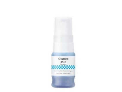 Canon GI-45 C 6285C001