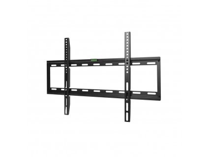 TB držiak TV 750E do 70'' a 40kg max VESA 600x400 TB-750E