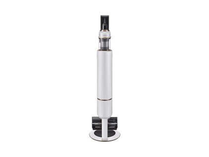 Samsung Handheld vacuum VS20B95843W/WA VS20B95843W/WA