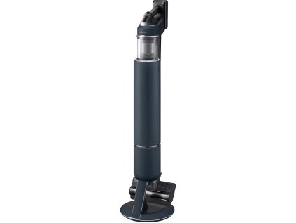 Samsung Handheld vacuum VS20B95973B/WA VS20B95973B/WA
