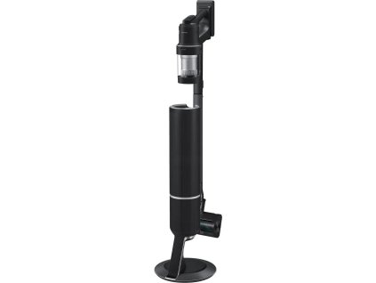 Samsung Handheld vacuum VS28C9784QK/WA VS28C9784QK/WA