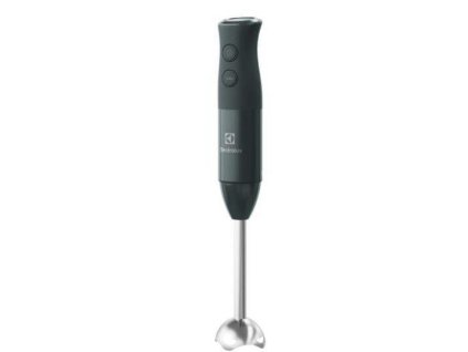 ELECTROLUX E3HB1-4GG, Tyčový mixér E3HB1-4GG