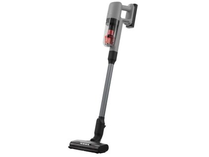 ELECTROLUX Tyčový akumulátorový vysávač EP71AB14UG EP71AB14UG