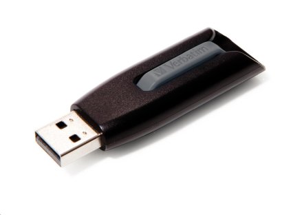VERBATIM Flash disk 32 GB Store 'n' Go V3, USB 3. 49173