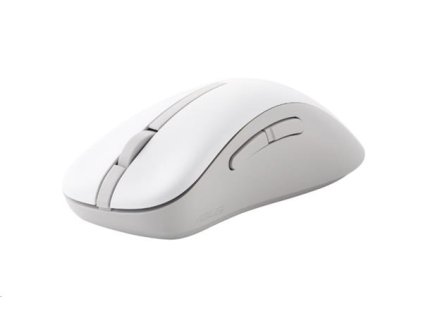 ASUS Wireless Mouse MD102 white 90XB0900-BMU010
