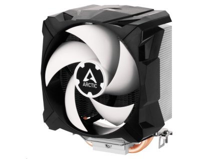 ARCTIC Freezer 7 X chladič CPU, Intel 1851, Intel 1700, 115x, 1200, BULK ACFRE00089A-1700