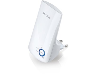 TP-Link TL-WA854RE 300Mbps Universal Wireless N TL-WA854RE