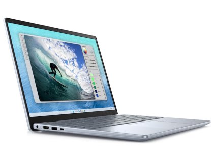 DELL Inspiron 14 5440/ Core 7-150U/ 16GB/ 512GB SSD/ 14" FHD+/ W11H/ modrý/ 2Y Basic on-site SentryN14_RPLR_2500_2004_HOM