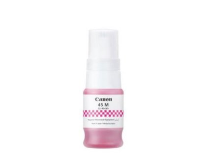 Canon GI-45 M 6286C001