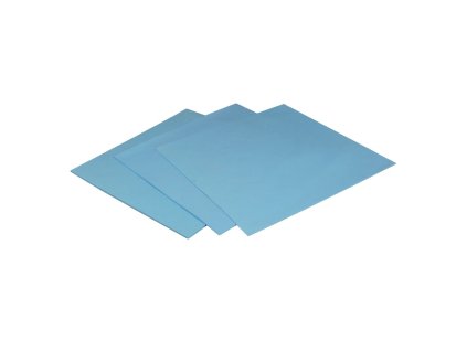 ARCTIC Thermal Pad 290x290mm t:1,5mm ACTPD00019A