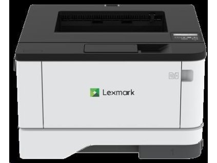 <p>ČB tlačiareň LEXMARK MS431dw A4, 40 str./min, 256 MB, LCD, duplex, USB 2., wifi</p> 29S0110