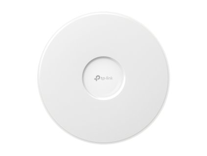 TP-Link EAP783 BE19000 WiFi7 Access Point EAP783