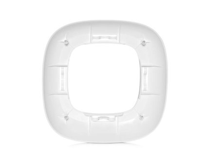 HPE NW ION AP32 Flush Mount Sleeve S2N69A