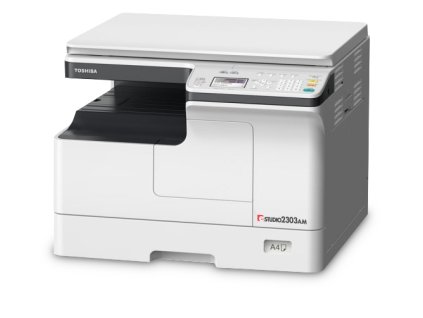 MFP TOSHIBA e-STUDIO2323AM 6AG00010113
