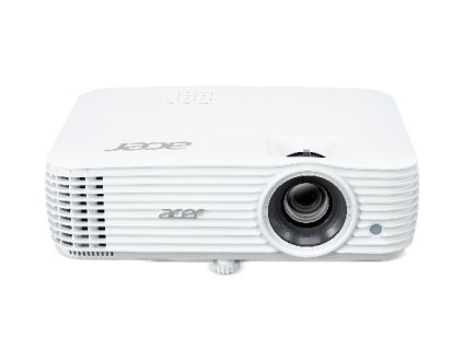 Acer H6543BDK/DLP/4500lm/FHD/2x HDMI MR.JVT11.001