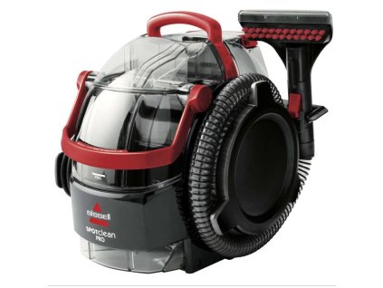 BISSELL Tepovač SpotClean Professional 1558N 1558N