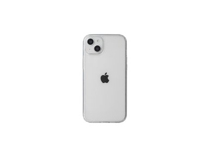 ER CRYSTAL kryt pre iPhone 14 - Priehľadný ERCSIP14CL