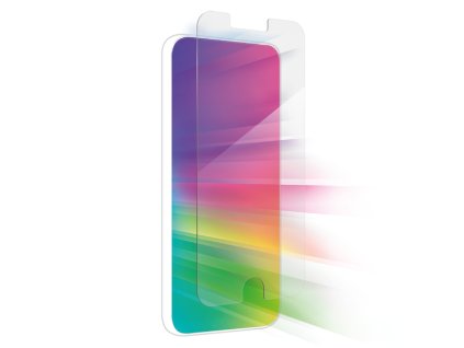 InvisibleShield Elite VisionGuard+ sklo iPhone SE/6/7/8 CF 200109636