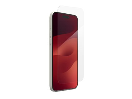 InvisibleShield Elite VInvisibleShieldionGuard sklo iPhone 15 Plus 200111866