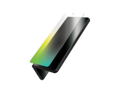 InvisibleShield Ultra Eco fólia Samsung Galaxy Z Fold 5 200212142