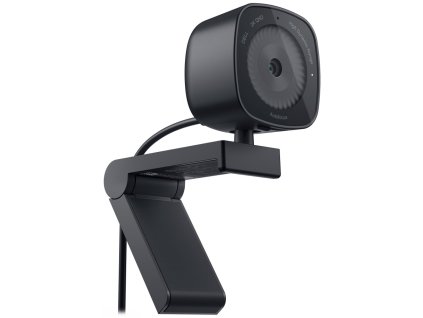 DELL Webová kamera WB3023 722-BBBV