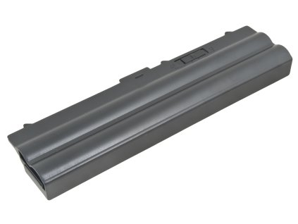 Batéria AVACOM pre Lenovo ThinkPad T410/SL510/Edge 14'', Edge 15'' Li-Ion 10,8 V 6400mAh 69Wh NOLE-SL41-P32
