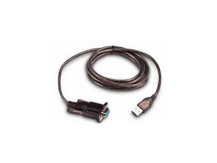Honeywell USB-RS232 (FDB9) adaptér s káblom 1,8 m 203-182-100