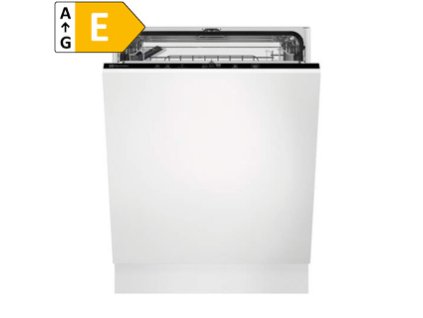 ELECTROLUX Vstavaná umývačka riadu EEA27200L EEA27200L