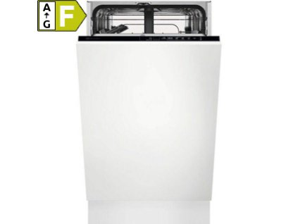 ELECTROLUX Vstavaná umývačka riadu EEA12100L EEA12100L