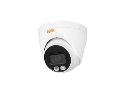 Erbu E-T228-AFS PRO 2 Mpx Turret IP kamera