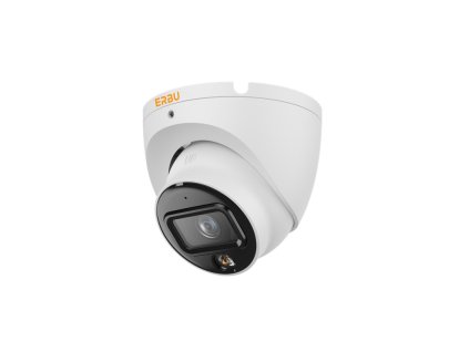 Erbu E-T628-AFS PRO 6 6 Mpx Turret IP kamera
