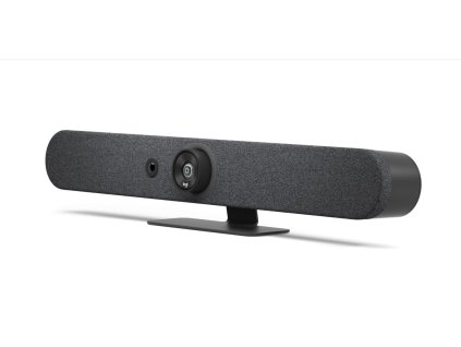 konferenčná kamera Logitech Rally Bar Mini, Graphite 960-001339