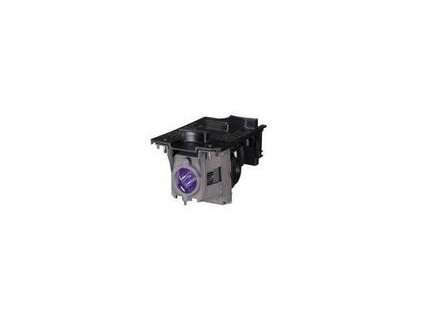 NEC lampa NP13LP - k prj NP115/210/215 60002853