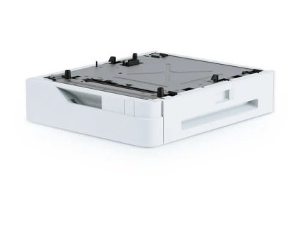 Xerox Sheet Tray 550 - zásobník pro B620 097N02445