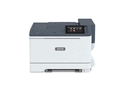 Xerox C410 barevná, A4, 40 str./min., AirPrint, DUPLEX, Ethernet, Wi-Fi C410V_DN