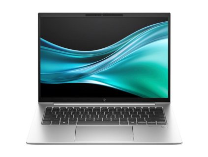 HP EliteBook 845 G11, R7-8840U, 14.0 1920x1200/400n, UMA, 32GB, SSD 1TB, W11Pro, 3-3-3 p+ 9G147ET#BCM