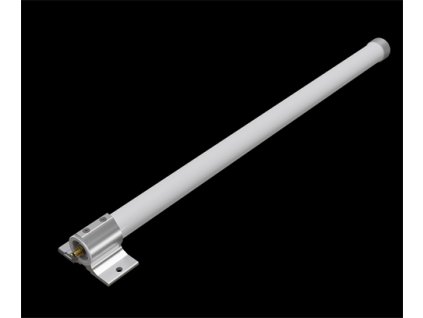 MIKROTIK LoRa Omni Antenna Kit, 6.5dBi, 824-960MHz, SMA Female connector 868_Omni_antenna