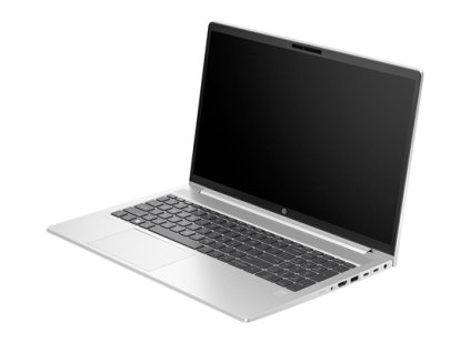 HP ProBook 450 G10, i5-1335U, 15.6 1920x1080, UMA, 16GB, SSD 512GB, FDOS, 3-3-3 9Y700AT#BCM