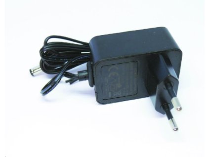 SHARP - Adaptér k Sharp tiskovým kalkulačkám SH-EL1611V a SH-EL1750V SH-MX15W EU