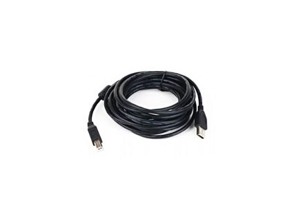 KABEL USB 2.0 4.5 m CCF-USB2-AMBM-15