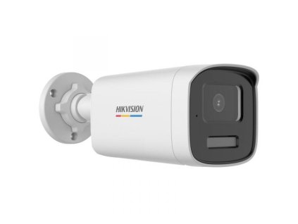 HIKVISION DS-2CE12KF3T-LSYE(2.8mm) 3K Bullet Turbo HD kamera