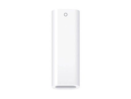 Apple USB-C to Apple Pencil Adaptér MWML3ZM/A