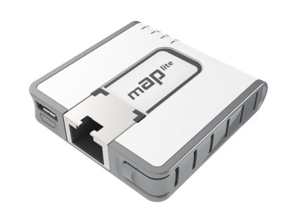 Mikrotik RBmAPL-2nD RBmAPL-2nD
